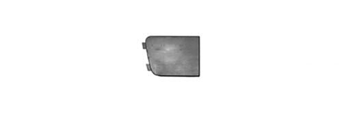 Tappo Superiore Destro - Volvo - FM - OE 3175546 - 20529706 - 21023797 - Carrozzeria Truck