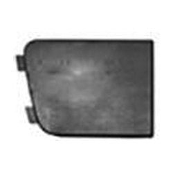 Tappo Superiore Destro - Volvo - FM - OE 3175546 - 20529706 - 21023797 - Carrozzeria Truck