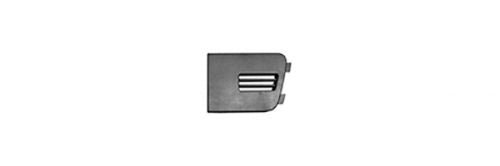 Tappo Superiore Sinistro - Volvo - FH2 - OE 3175545 - 20529705 - 21023794 - Carrozzeria Truck