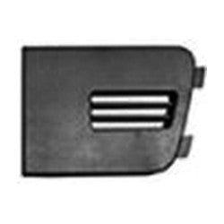Tappo Superiore Sinistro - Volvo - FM - OE 3175545 - 20529705 - 21023794 - Carrozzeria Truck