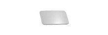 Tappo Tergifaro Destro - Man - TGS Euro 6 - OE 81416100532 - Carrozzeria Truck