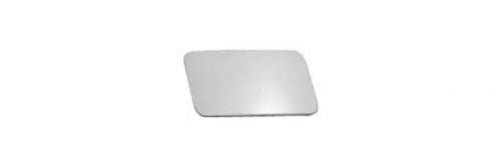 Tappo Tergifaro Destro - Man - TGX Euro 6 - OE 81416100532 - Carrozzeria Truck