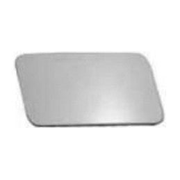 Tappo Tergifaro Destro - Man - TGX Euro 6 - OE 81416100532 - Carrozzeria Truck