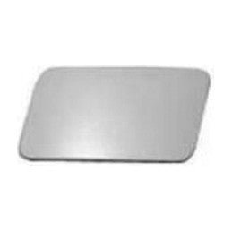 Tappo Tergifaro Sinistro - Man - TGS Euro 6 - OE 81416100533 - Carrozzeria Truck