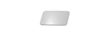Tappo Tergifaro Sinistro - Man - TGS Euro 6 - OE 81416100533 - Carrozzeria Truck
