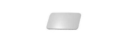 Tappo Tergifaro Sinistro - Man - TGS Euro 6 - OE 81416100533 - Carrozzeria Truck