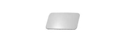 Tappo Tergifaro Sinistro - Man - TGS Euro 6 - OE 81416100533 - Carrozzeria Truck