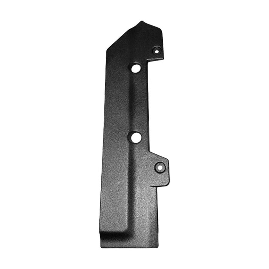Terminale Cornice Faro Destro - Volvo - FH - OE 8141290 - Carrozzeria Truck