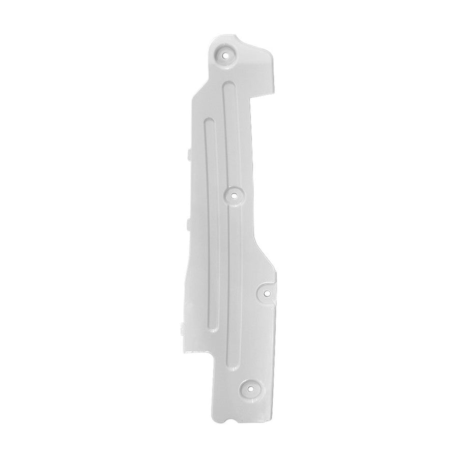 TERMINALE CORNICE FARO DX VOLVO FM II - 20453931 - Carrozzeria Truck