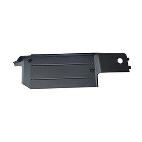TERMINALE CORNICE FARO lato DX 84203592 - Carrozzeria Truck