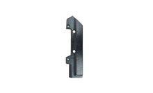 Terminale Cornice Faro Sinistra - Volvo - FH - OE 8141289 - Carrozzeria Truck