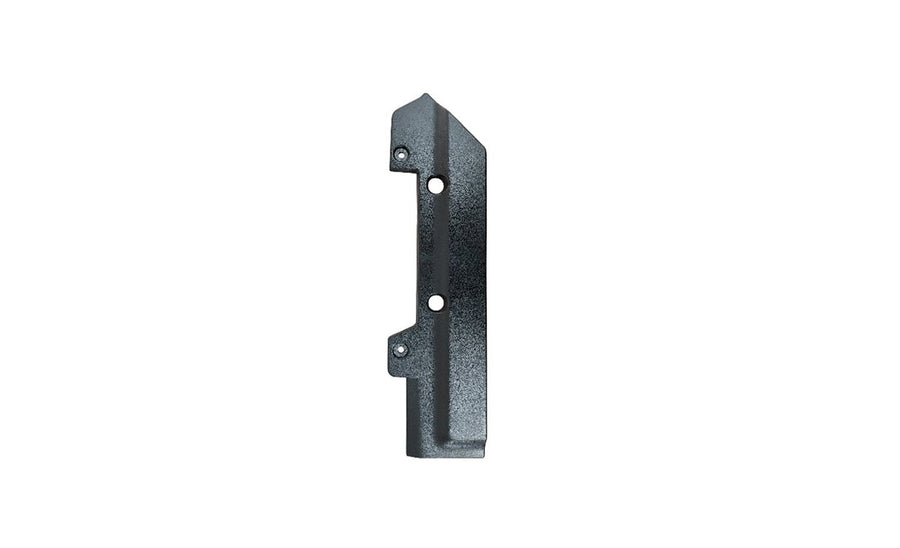 Terminale Cornice Faro Sinistra - Volvo - FH - OE 8141289 - Carrozzeria Truck