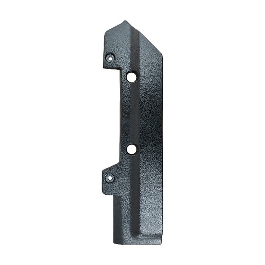 Terminale Cornice Faro Sinistra - Volvo - FH - OE 8141289 - Carrozzeria Truck