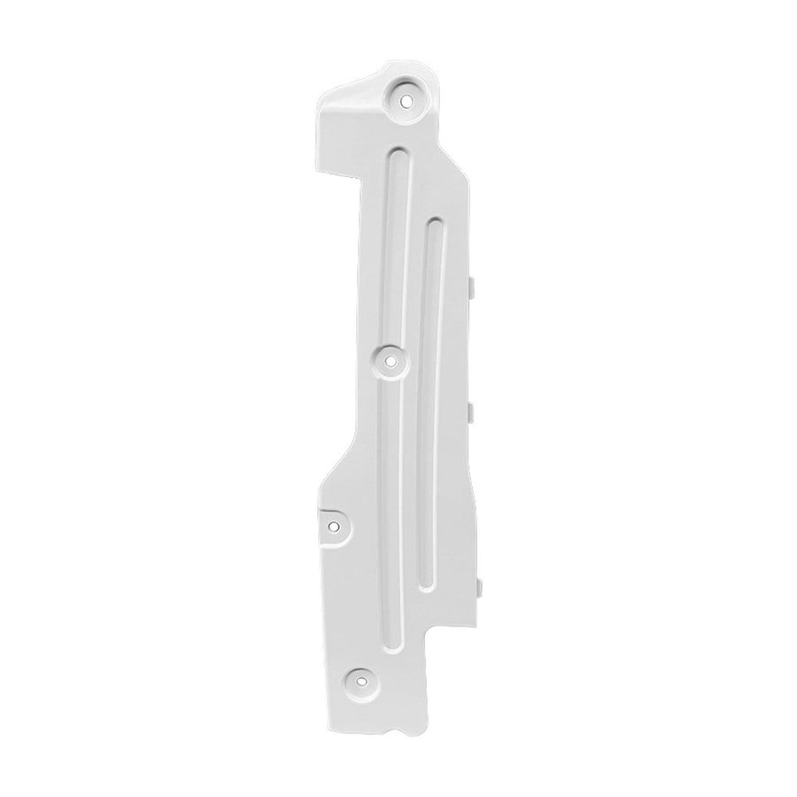 TERMINALE CORNICE FARO SX VOLVO FM II - 20453930 - Carrozzeria Truck