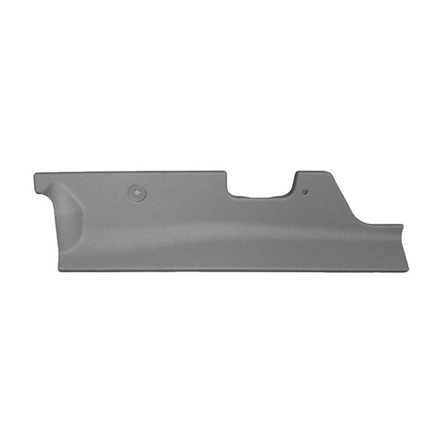 Terminale Paraurti Sinistro - Mercedes - Actros MP2 - OE 9438850422 - 94388504227354 - Carrozzeria Truck