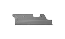 Terminale Paraurti Sinistro - Mercedes - Actros MP2 - OE 9438850422 - 94388504227354 - Carrozzeria Truck