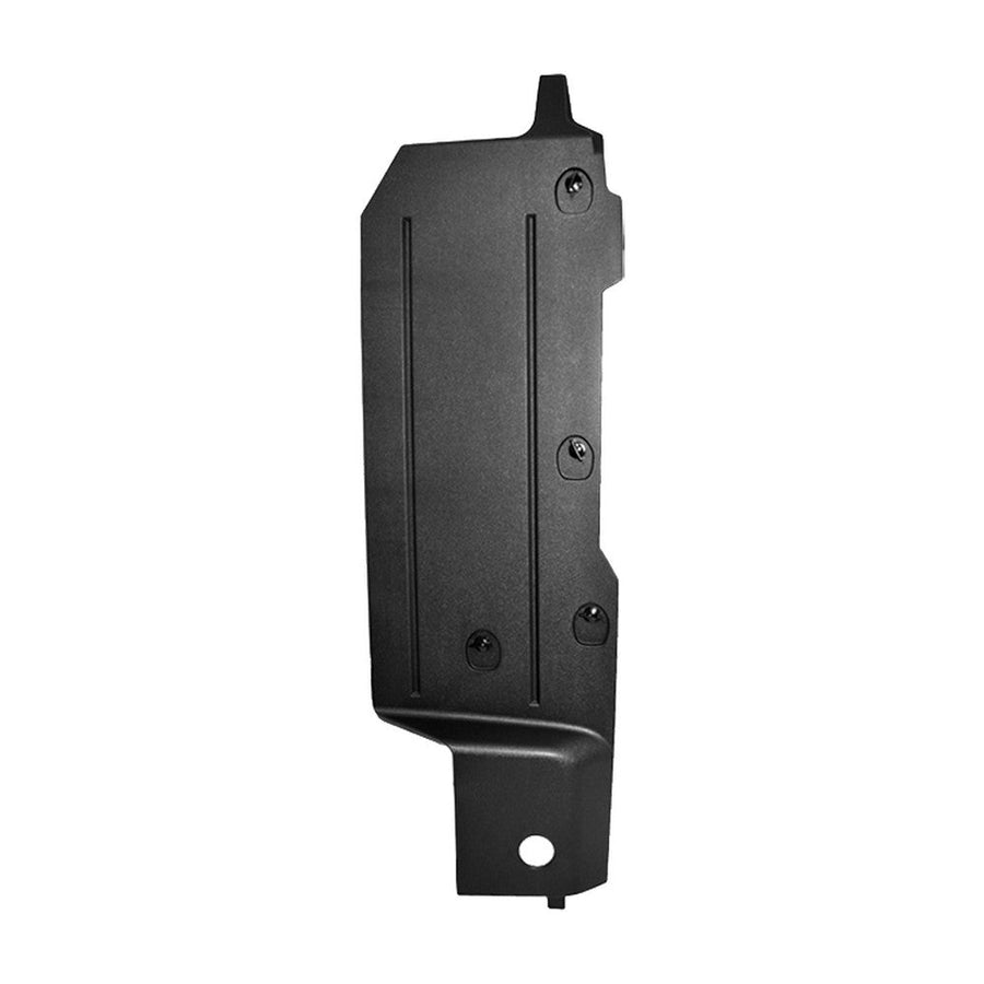 Terminale Portafaro Destro - Volvo - FH4 - OE 84139933 - 84034942 - 82462703 - Carrozzeria Truck