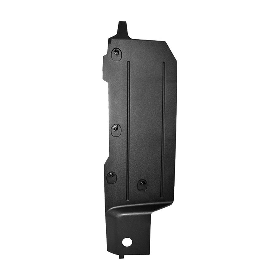 Terminale Portafaro Sinistro - Volvo - FH4 - OE 84034945 - 84139886 - 82462702 - Carrozzeria Truck