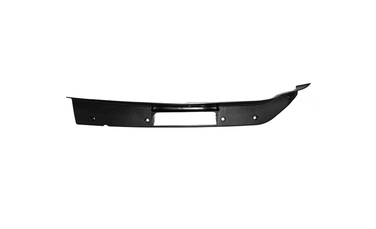 Tettuccio Destro - Man - TGA XLX XXL - OE 81416100314 - 81416100232 - Carrozzeria Truck