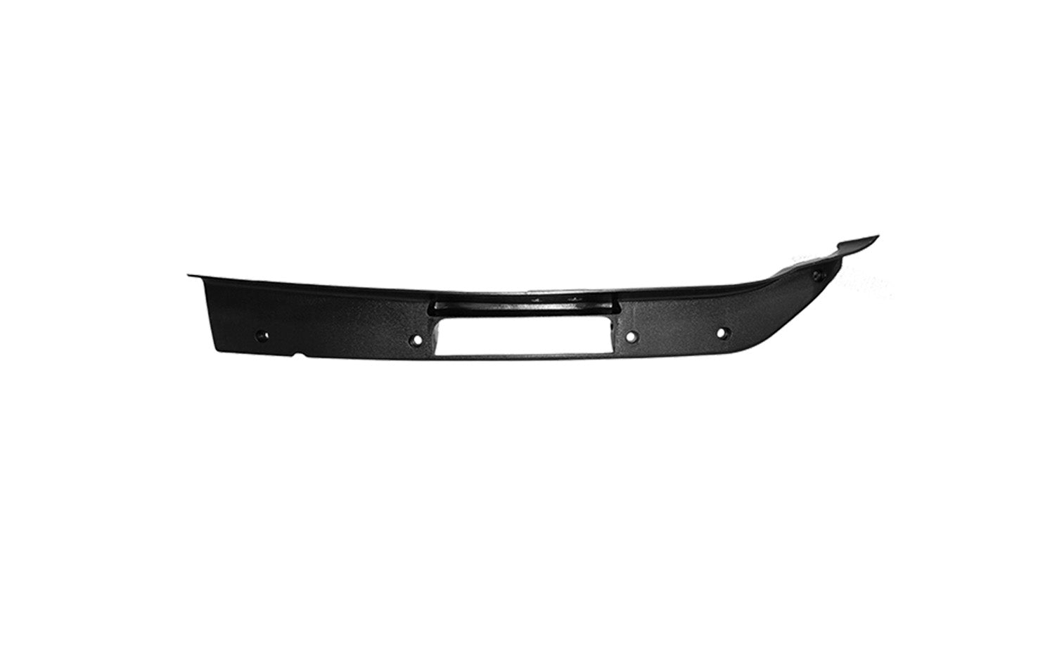 Tettuccio Destro - Man - TGA XLX XXL - OE 81416100314 - 81416100232 - Carrozzeria Truck