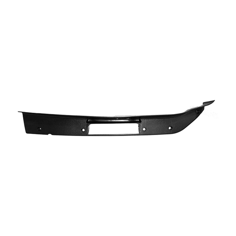 Tettuccio Destro - Man - TGA XLX XXL - OE 81416100314 - 81416100232 - Carrozzeria Truck