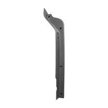 Tettuccio Destro - Man - TGS - OE 81416100368 - 81416100366 - Carrozzeria Truck