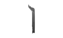 Tettuccio Destro - Man - TGS - OE 81416100368 - 81416100366 - Carrozzeria Truck