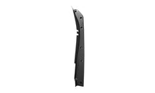 Tettuccio Destro - Man - TGX - OE 81416100370 - 81416100372 - Carrozzeria Truck