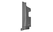 Tettuccio Destro - Mercedes - Actros MP2 - OE 9438850322 - 94388503227354 - Carrozzeria Truck