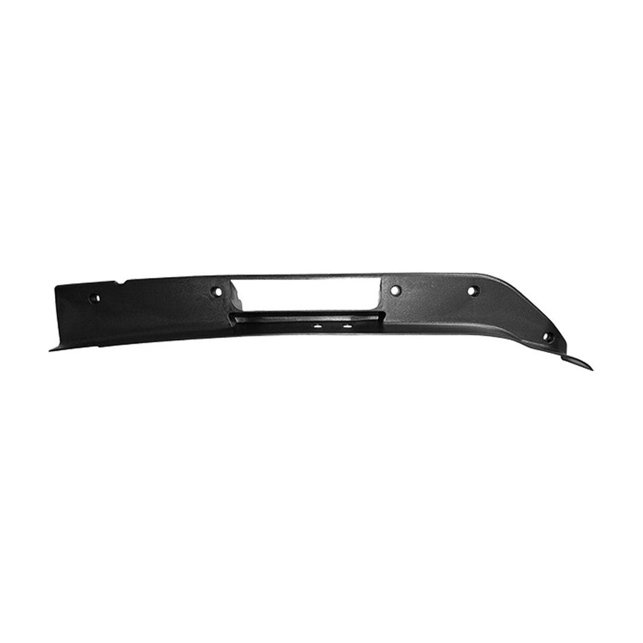 Tettuccio Sinistro - Man - TGA XLX XXL - OE 81416100315 - 81416100231 - Carrozzeria Truck