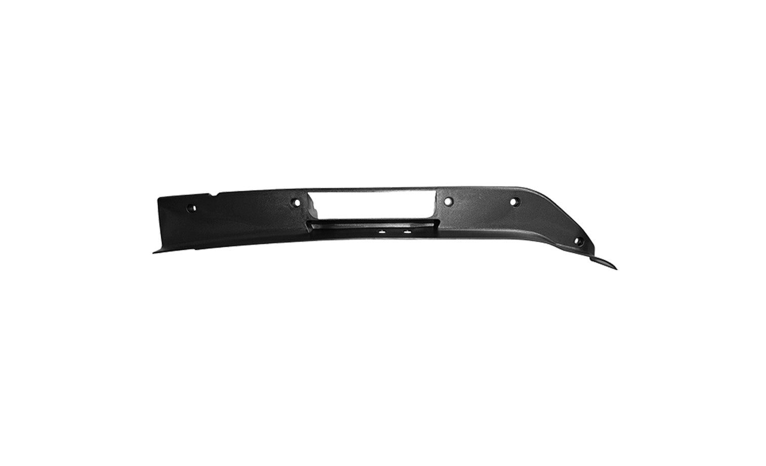 Tettuccio Sinistro - Man - TGA XLX XXL - OE 81416100315 - 81416100231 - Carrozzeria Truck