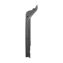 Tettuccio Sinistro - Man - TGS - OE 81416100365 - 81416100367 - Carrozzeria Truck