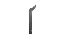 Tettuccio Sinistro - Man - TGS - OE 81416100365 - 81416100367 - Carrozzeria Truck