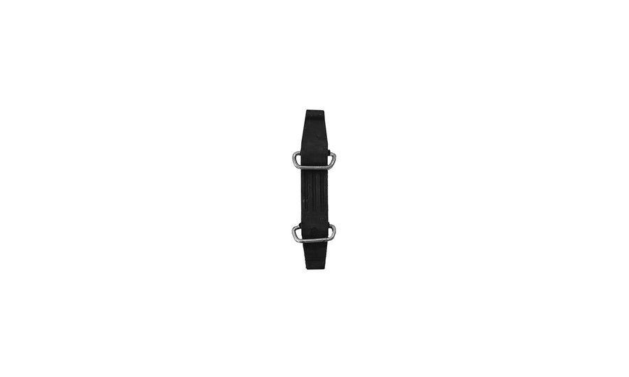 Tirante Copri Batteria - Iveco - Eurocargo 120 - OE 4605163 - Carrozzeria Truck
