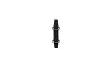 Tirante Copri Batteria - Iveco - Stralis 2013 - OE 4605163 - Carrozzeria Truck