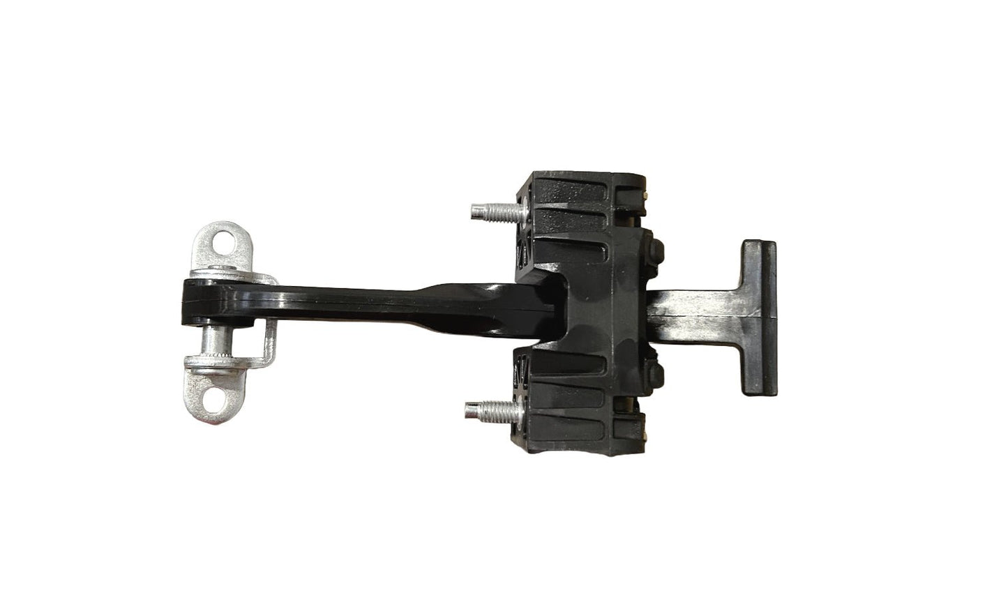 Tirante Destro E Sinistro Porta Anteriore - Fiat - Ducato 2006 - OE 1358220080 - 1390262080 - 1384811080 - 1388430080 - 1613353680 - 1617324080 - 9181N9 - Carrozzeria Truck