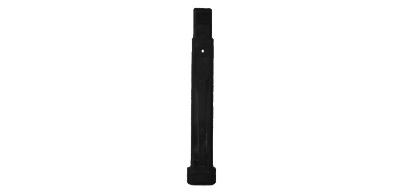 Tirante In Gomma 1 Serie - Renault - Premium - OE 5001823641 - 9445220167 - Carrozzeria Truck
