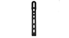 Tirante In Gomma 1 Serie - Volvo - FH2 - OE 8156556 - 1599297 - Carrozzeria Truck
