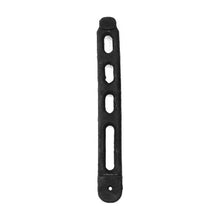 Tirante In Gomma 3 Serie - Scania - 3a° Serie - OE 335119 - Carrozzeria Truck