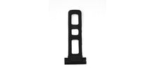 Tirante In Gomma 4 Serie - Scania - Serie R - OE 1383858 - Carrozzeria Truck