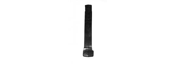 Tirante In Gomma - Daf - XF 105 - OE 1340450 - 42559051 - 5001842757 - Carrozzeria Truck