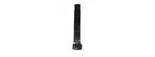 Tirante In Gomma - Daf - XF 105 - OE 1340450 - 42559051 - 5001842757 - Carrozzeria Truck