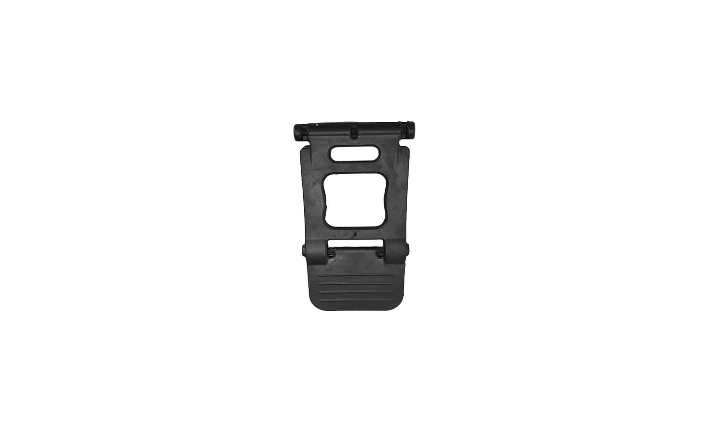 Tirante In Gomma - Ford - F - MAX - OE T374056 - Carrozzeria Truck