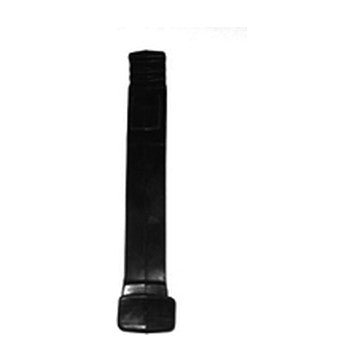 Tirante In Gomma - Iveco - Eurotech - OE 1340450 - 42559051 - 5001842757 - Carrozzeria Truck