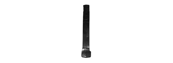 Tirante In Gomma - Iveco - Stralis 2013 - OE 41213696 - 2997670 - Carrozzeria Truck