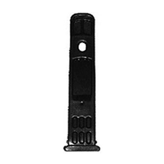 Tirante In Gomma - Man - TGA XL - OE 81664400192 - 5001856184 - Carrozzeria Truck