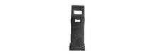 Tirante In Gomma - Mercedes - Actros MP3 - OE 9415220167 - A9415220167 - Carrozzeria Truck