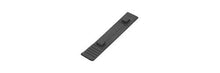 Tirante In Gomma - Mercedes - Actros MP4 Cabina Larga - OE A9605200067 - A9605200167 - 9605200067 - 9605200167 - Carrozzeria Truck