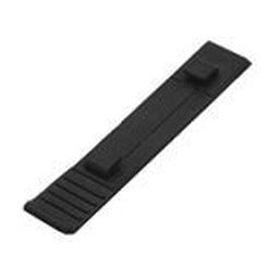 Tirante In Gomma - Mercedes - Actros MP4 Cabina Stretta - OE A9605200067 - A9605200167 - 9605200067 - 9605200167 - Carrozzeria Truck