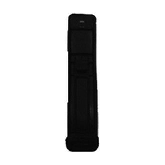 Tirante In Gomma - Renault - Kerax - OE 7421094457 - 21094457 - Carrozzeria Truck